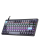 Tracer FINA 84 Blackcurrant - 1235811 - zdjęcie 5